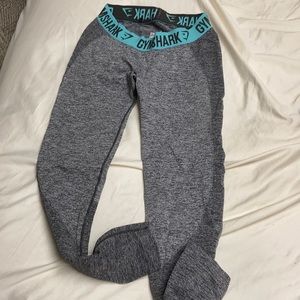 Gymshark leggings